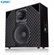Loa QSC SC-1150 3
